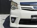 2010 Toyota Noah
