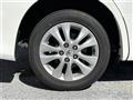 2010 Toyota Noah