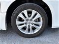 2010 Toyota Noah
