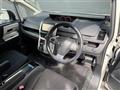 2010 Toyota Noah