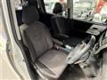 2010 Toyota Noah