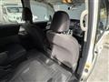 2010 Toyota Noah