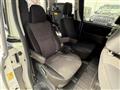 2010 Toyota Noah