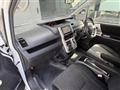 2010 Toyota Noah