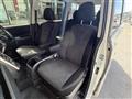 2010 Toyota Noah