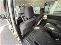 2010 Toyota Noah