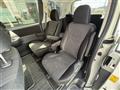 2010 Toyota Noah