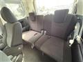 2010 Toyota Noah