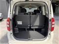 2010 Toyota Noah