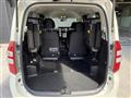 2010 Toyota Noah