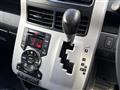 2010 Toyota Noah