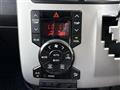 2010 Toyota Noah