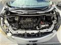 2010 Toyota Noah