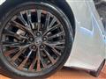 2024 Toyota Vellfire