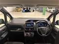 2015 Toyota Voxy