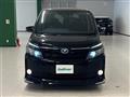 2015 Toyota Voxy