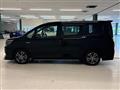 2015 Toyota Voxy