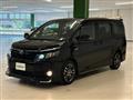 2015 Toyota Voxy