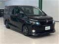 2015 Toyota Voxy
