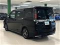2015 Toyota Voxy