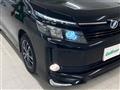 2015 Toyota Voxy