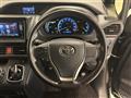 2015 Toyota Voxy