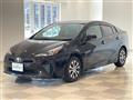 2021 Toyota Prius