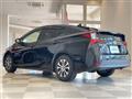 2021 Toyota Prius