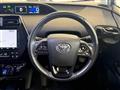 2021 Toyota Prius