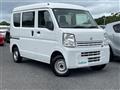 2017 Nissan NV100Clipper