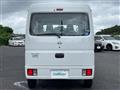 2017 Nissan NV100Clipper