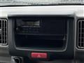 2017 Nissan NV100Clipper