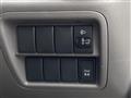 2017 Nissan NV100Clipper