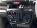 2017 Nissan NV100Clipper