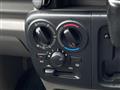 2017 Nissan NV100Clipper