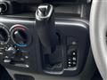 2017 Nissan NV100Clipper