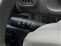2017 Nissan NV100Clipper