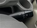 2017 Nissan NV100Clipper