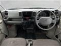 2017 Nissan NV100Clipper