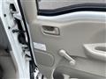2017 Nissan NV100Clipper