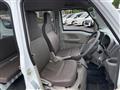 2017 Nissan NV100Clipper