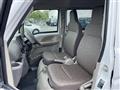 2017 Nissan NV100Clipper