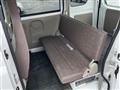 2017 Nissan NV100Clipper