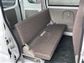 2017 Nissan NV100Clipper