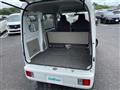 2017 Nissan NV100Clipper