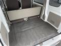 2017 Nissan NV100Clipper