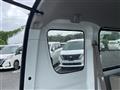 2017 Nissan NV100Clipper