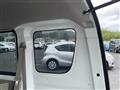 2017 Nissan NV100Clipper