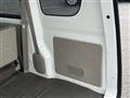 2017 Nissan NV100Clipper