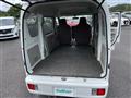 2017 Nissan NV100Clipper